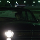 Image for article titled Chernobyl’s Cars Paint a Fascinating and Grim Picture Of Soviet Life